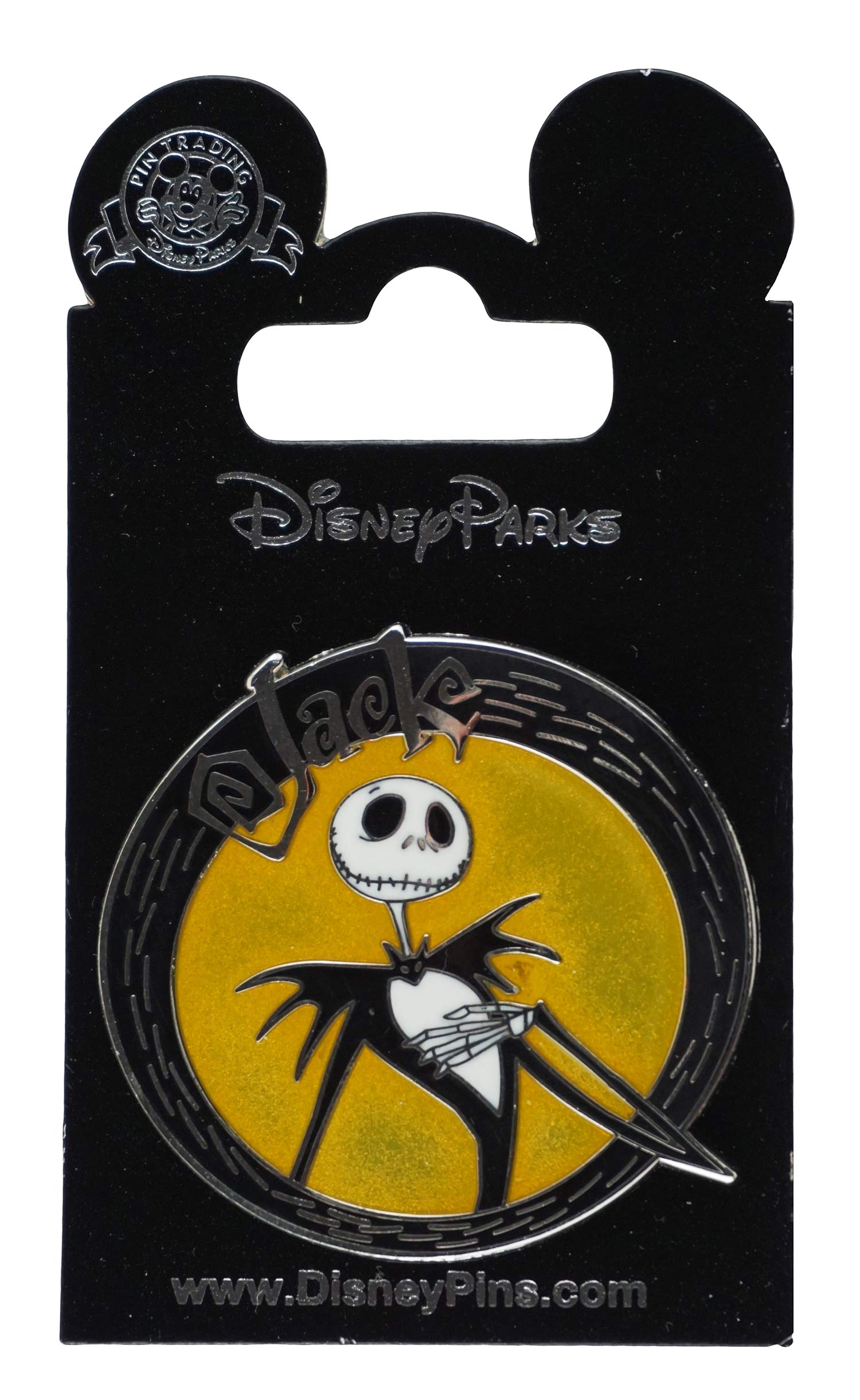 その他 THE NIGHTMARE BEFORE CHRISTMAS  JACK Funko POP! Disney The Nightmare Before Christmas Jack